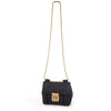 Chloé Elsie Shoulder Bag Bags Chloé - Shop authentic new pre-owned designer brands online at Re-Vogue