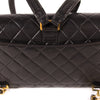 Chanel Classic Flap Backpack Bags Chanel - Shop authentic new pre-owned designer brands online at Re-Vogue