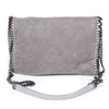 Stella McCartney Falabella Shaggy Deer - revogue