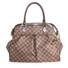 Louis Vuitton Trevi GM Bags Louis Vuitton - Shop authentic new pre-owned designer brands online at Re-Vogue