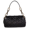 Christian Dior Delices Gaufre Medium Flap Bag Bags Dior - Shop authentic new pre-owned designer brands online at Re-Vogue