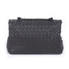 Bottega Veneta Olimpia Mini Intrecciato - revogue