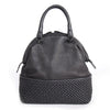 Bottega Veneta Intrecciato Handle Bag Bags Bottega Veneta - Shop authentic new pre-owned designer brands online at Re-Vogue