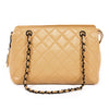 Chanel Vintage Shoulder Bag Bags Chanel - Shop authentic new pre-owned designer brands online at Re-Vogue