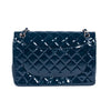 Chanel Jumbo Classic Flap Bag - revogue