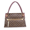 Louis Vuitton Monogram Olympe Bag Bags Louis Vuitton - Shop authentic new pre-owned designer brands online at Re-Vogue