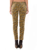 Balmain Straight Leg Pants - revogue