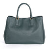 Prada Saffiano Lux Large Tote Bags Prada - Shop authentic new pre-owned designer brands online at Re-Vogue