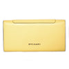 Bvlgari Serpenti Forever Wallet Accessories Bvlgari - Shop authentic new pre-owned designer brands online at Re-Vogue