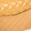 Chanel Classic Medium Double Flap Bags Chanel - Shop authentic new pre-owned designer brands online at Re-Vogue