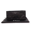 Christian Dior Lady Dior Satin Clutch Bags Dior - Shop authentic new pre-owned designer brands online at Re-Vogue