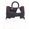 Christian Dior Diorissimo Large Bags Dior - Shop authentic new pre-owned designer brands online at Re-Vogue