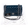 Chanel Jumbo Classic Flap Bag - revogue