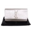 Saint Laurent Belle De Jour Clutch Bags Yves Saint Laurent - Shop authentic new pre-owned designer brands online at Re-Vogue