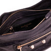 Balenciaga Classic Mini City Bag Bags Balenciaga - Shop authentic new pre-owned designer brands online at Re-Vogue