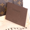 Louis Vuitton Monogram Olympe Bag Bags Louis Vuitton - Shop authentic new pre-owned designer brands online at Re-Vogue