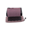 Bottega Veneta Intrecciato Card Holder Bags Bottega Veneta - Shop authentic new pre-owned designer brands online at Re-Vogue