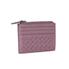 Bottega Veneta Intrecciato Card Holder Bags Bottega Veneta - Shop authentic new pre-owned designer brands online at Re-Vogue