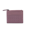 Bottega Veneta Intrecciato Card Holder Bags Bottega Veneta - Shop authentic new pre-owned designer brands online at Re-Vogue