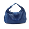 Bottega Veneta Intrecciato Small Veneta Hobo Bag Bags Bottega Veneta - Shop authentic new pre-owned designer brands online at Re-Vogue