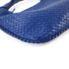 Bottega Veneta Intrecciato Small Veneta Hobo Bag Bags Bottega Veneta - Shop authentic new pre-owned designer brands online at Re-Vogue