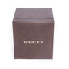 Gucci U-Play Medium Watch Watches Gucci - Shop authentic new pre-owned designer brands online at Re-Vogue