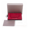 Bvlgari Serpenti Forever Card Holder Accessories Bvlgari - Shop authentic new pre-owned designer brands online at Re-Vogue