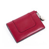 Bvlgari Serpenti Forever Card Holder Accessories Bvlgari - Shop authentic new pre-owned designer brands online at Re-Vogue