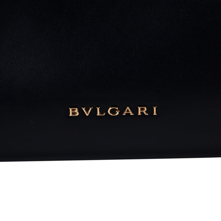 Bvlgari Serpenti Scaglie Day Bag Bags Bvlgari - Shop authentic new pre-owned designer brands online at Re-Vogue