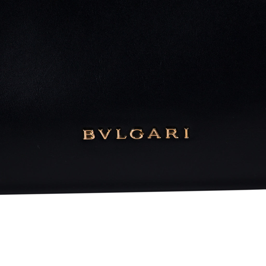 Bvlgari Serpenti Scaglie Day Bag Bags Bvlgari - Shop authentic new pre-owned designer brands online at Re-Vogue
