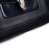 Bvlgari Serpenti Forever Flap Cover Bag Bags Bvlgari - Shop authentic new pre-owned designer brands online at Re-Vogue