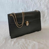 Bvlgari Lizard Serpenti Forever Flap Bag