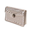 Bvlgari Serpenti Quilted Forever Flap Bag Bags Bvlgari - Shop authentic new pre-owned designer brands online at Re-Vogue