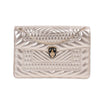 Bvlgari Serpenti Quilted Forever Flap Bag Bags Bvlgari - Shop authentic new pre-owned designer brands online at Re-Vogue