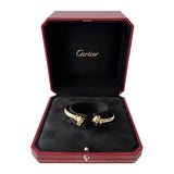Cartier Panthère de Cartier Bracelet