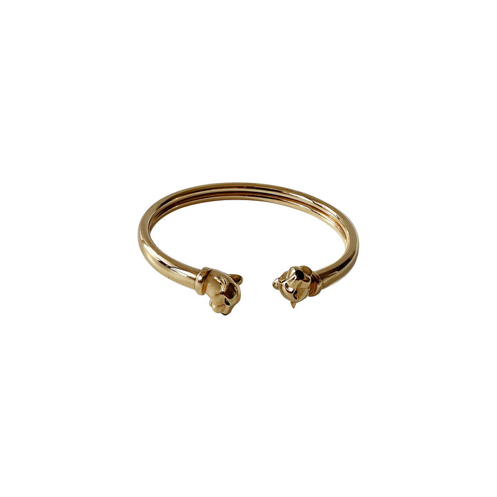 Cartier Panthère de Cartier Bracelet