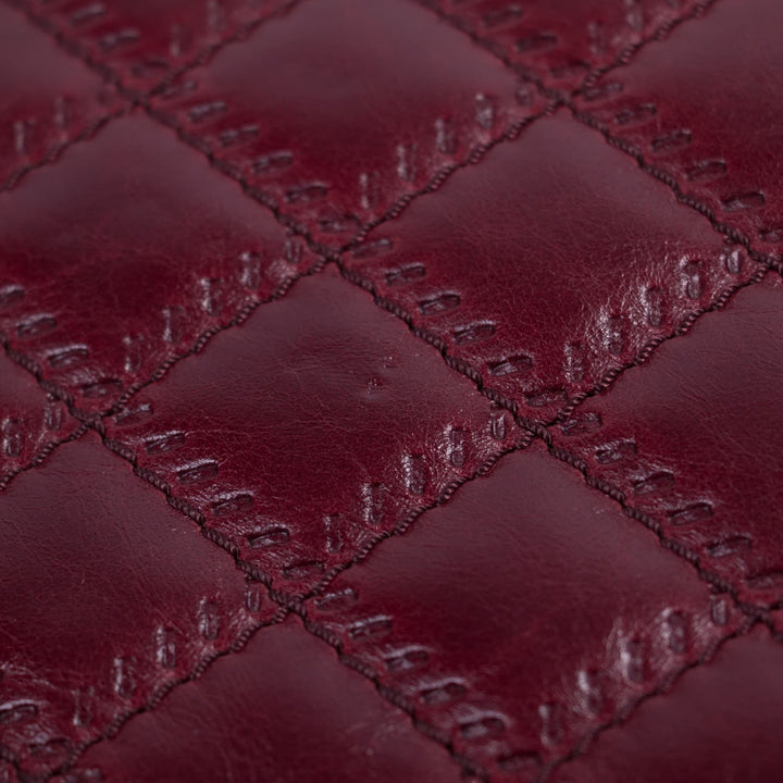 Chanel Large Boy Bag Bags Chanel - Shop authentic new pre-owned designer brands online at Re-Vogue