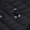 Chanel Classic Jumbo Double Flap Bag Bags Chanel - Shop authentic new pre-owned designer brands online at Re-Vogue
