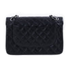 Chanel Classic Jumbo Double Flap Bag Bags Chanel - Shop authentic new pre-owned designer brands online at Re-Vogue