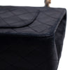 Chanel Classic Medium Double Flap Bag Bags Chanel - Shop authentic new pre-owned designer brands online at Re-Vogue