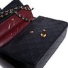 Chanel Classic Medium Double Flap Bag Bags Chanel - Shop authentic new pre-owned designer brands online at Re-Vogue