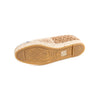 Chanel Velvet CC Espadrilles Shoes Chanel - Shop authentic new pre-owned designer brands online at Re-Vogue