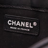 Chanel New Medium Enchained Boy Flap Bag Bags Chanel - Shop authentic new pre-owned designer brands online at Re-Vogue