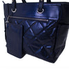 Chanel Large Paris-Biarritz Tote Bag Bags Chanel - Shop authentic new pre-owned designer brands online at Re-Vogue