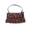 Fendi Zucca Floral Chef Bag Bags Fendi - Shop authentic new pre-owned designer brands online at Re-Vogue