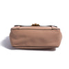 Chloé Elsie Large Shoulder Bag Bags Chloé - Shop authentic new pre-owned designer brands online at Re-Vogue