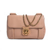 Chloé Elsie Large Shoulder Bag Bags Chloé - Shop authentic new pre-owned designer brands online at Re-Vogue