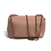 Chloé Elsie Large Shoulder Bag Bags Chloé - Shop authentic new pre-owned designer brands online at Re-Vogue