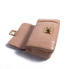 Chloé Elsie Large Shoulder Bag Bags Chloé - Shop authentic new pre-owned designer brands online at Re-Vogue