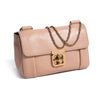 Chloé Elsie Large Shoulder Bag Bags Chloé - Shop authentic new pre-owned designer brands online at Re-Vogue